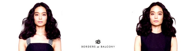 LIFE COLLEZIONE���T�C�g